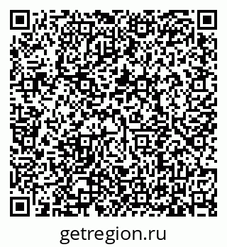 79635540577