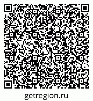 79635540578