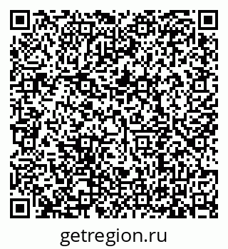 79635540579