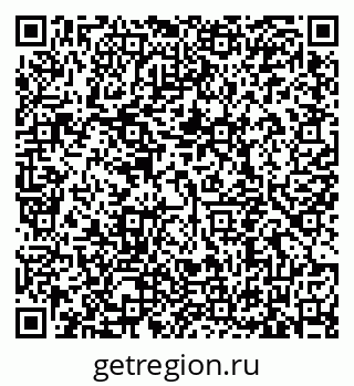 79635540580