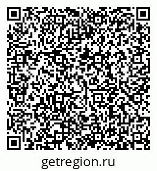 79635540581