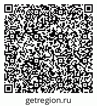 79635540583