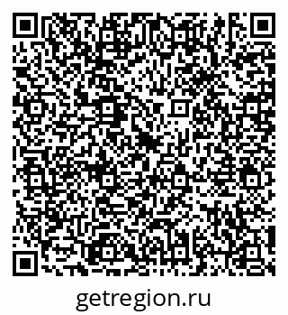 79635540584