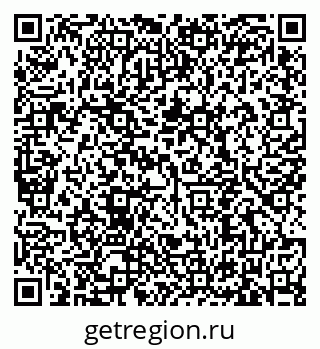 79635540585
