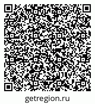 79635540586