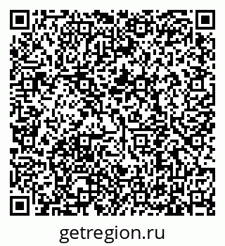 79635540587