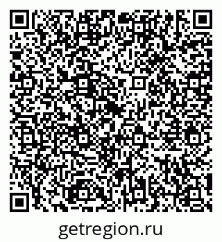 79635540588