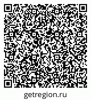79635540589