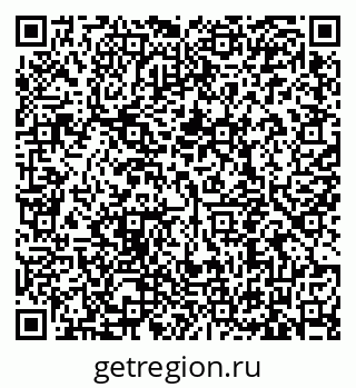 79635540590