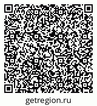 79635540591