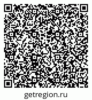 79635540592