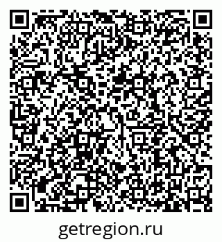 79635540593