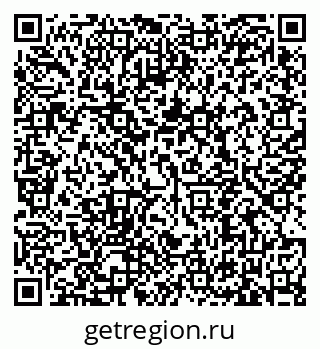 79635540594