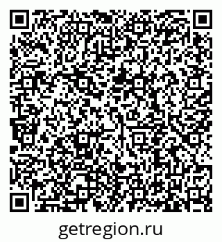 79635540595