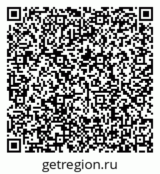79635540596