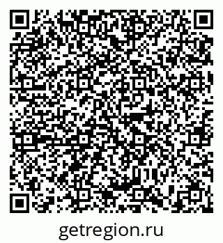 79635540597