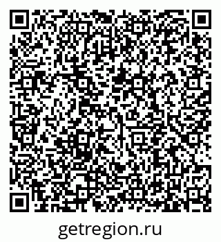 79635540598