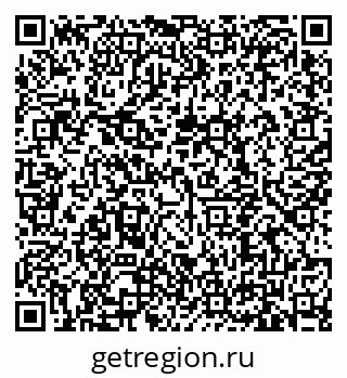 79635540599