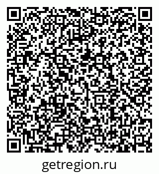 79635540601