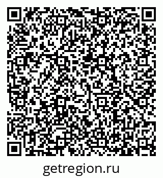 79635540603