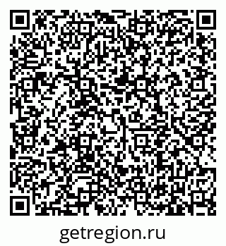 79635540604