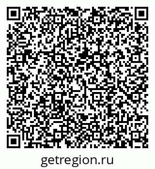 79635540605