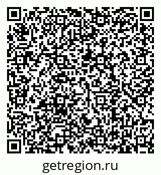 79635540606