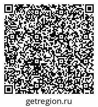 79635540607