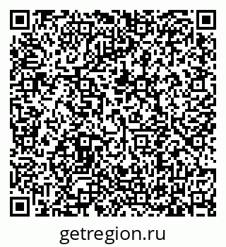 79635540609