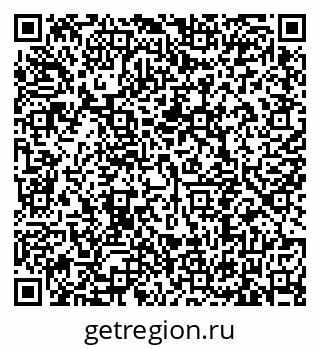 79635540612
