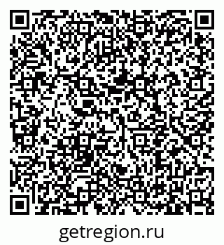 79635540613