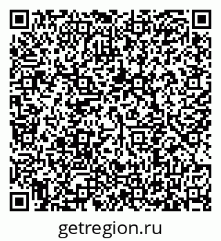 79635540614