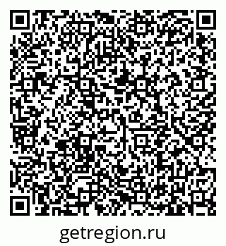 79635540615