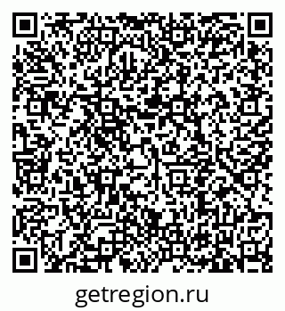 79635540616