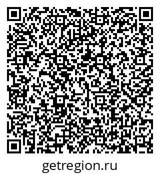 79635540617
