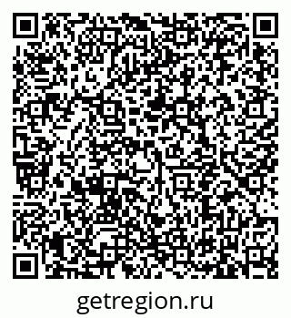 79635540618