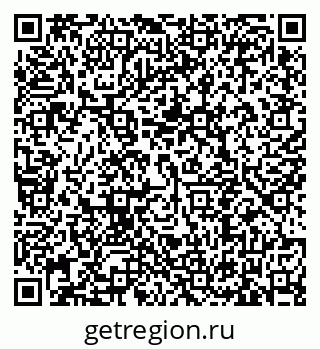 79635540619