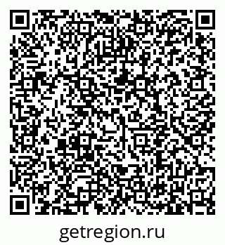 79635540620