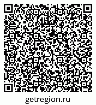 79635540621