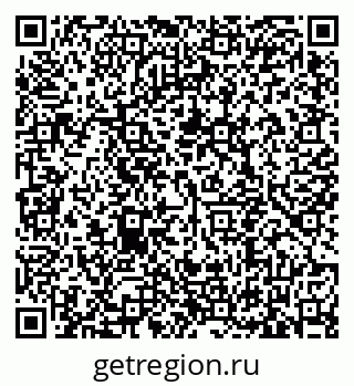 79635540622