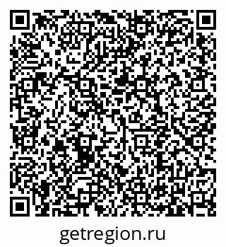 79635540623