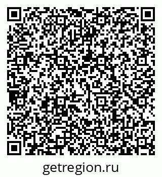79635540624