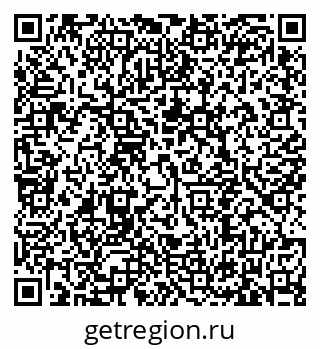 79635540625