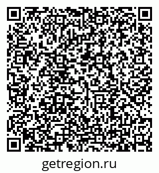 79635540628