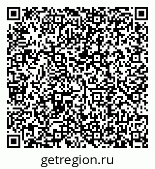 79635540629