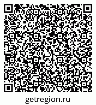 79635540630