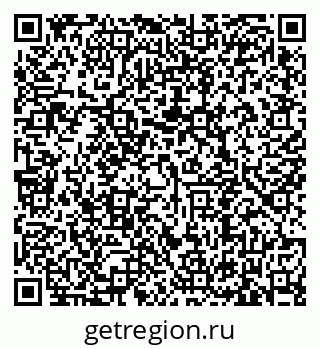 79635540631