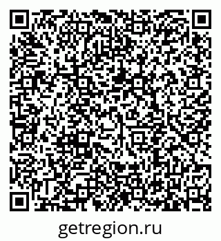 79635540632