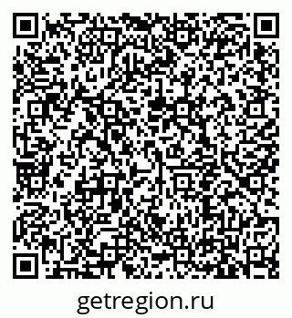 79635540633