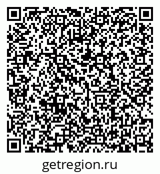 79635540634